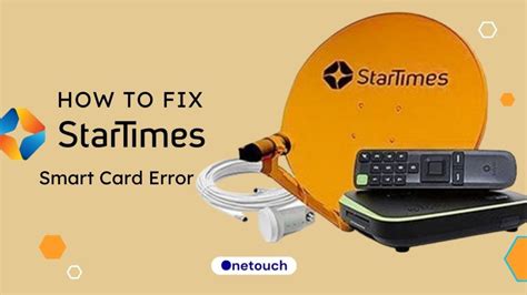 insert smart card error|smart card error fix.